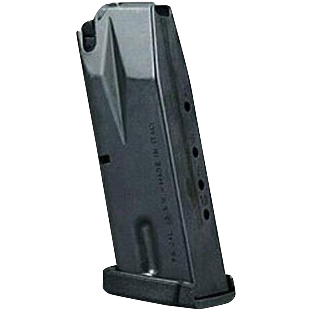 9000s-magazine-10 Round-40S&W-