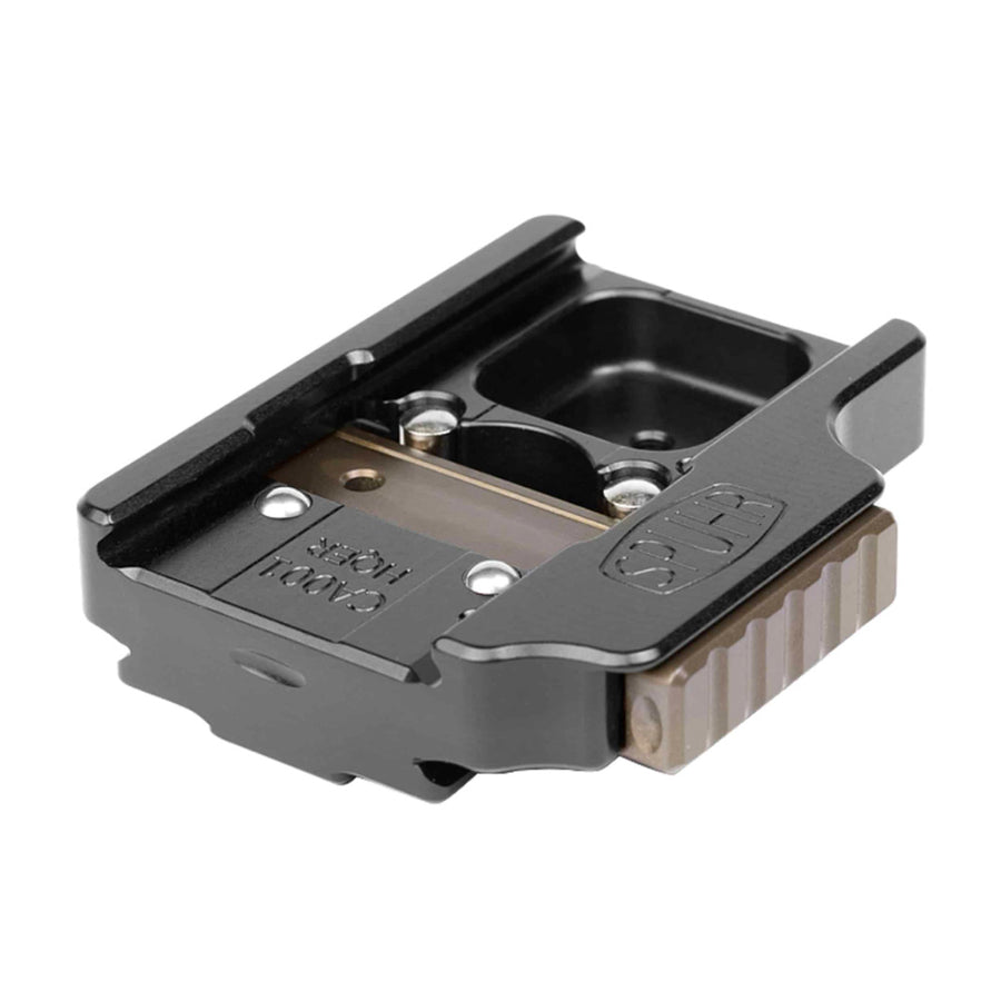 ARCA Rail Grabber For All Chassis Systems Magnum Sports