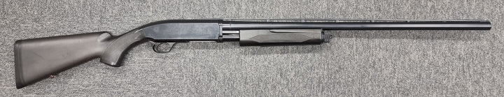 Pre-Owned | Browning BPS Pump Action - 12G