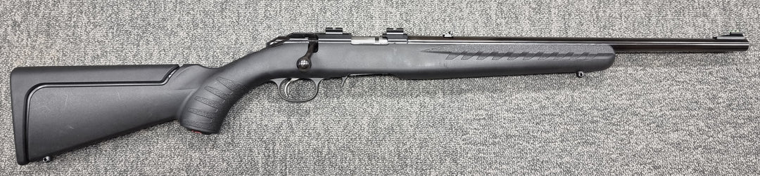 Pre-Owned | Ruger American 22LR - 832-37682