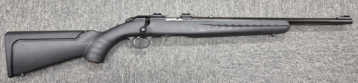 Pre-Owned | Ruger American 22LR - 832-37682