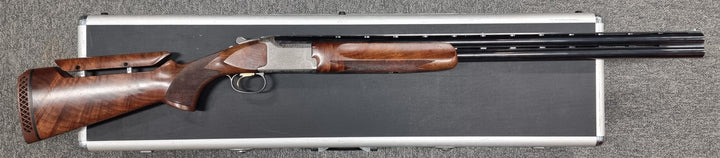 Pre-Owned | Miroku MK10 - 12G