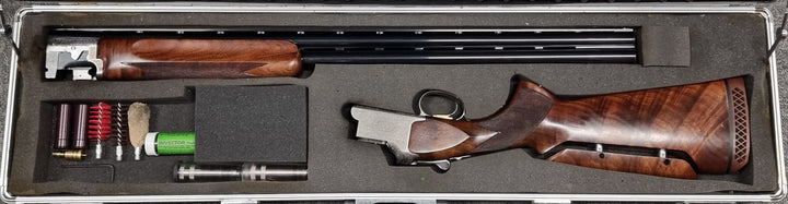 Pre-Owned | Miroku MK10 - 12G
