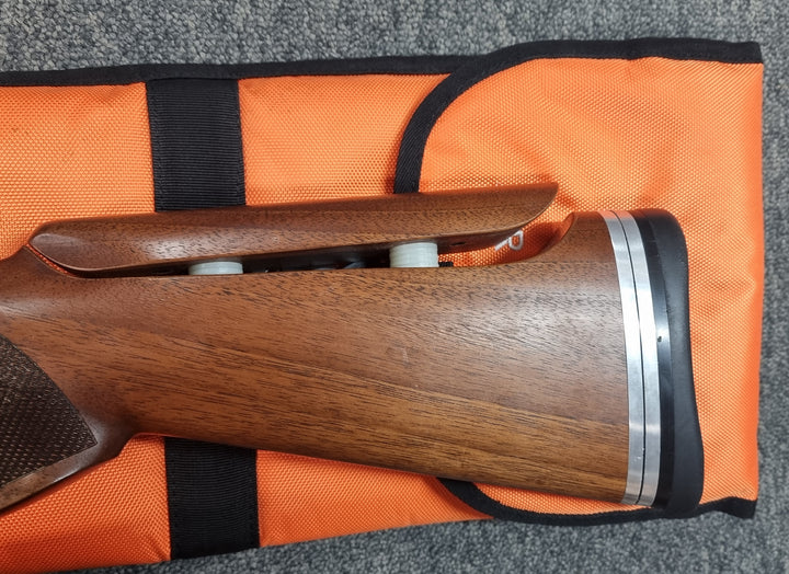 Pre-Owned | ATA 686B - 12G