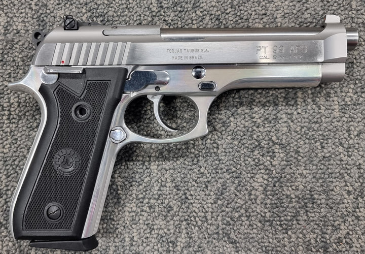 Pre-Owned | Taurus PT99AFS - 9mm