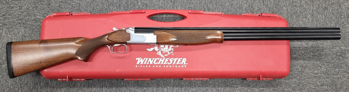 Pre-Owned | Winchester Select Sporting - 12G