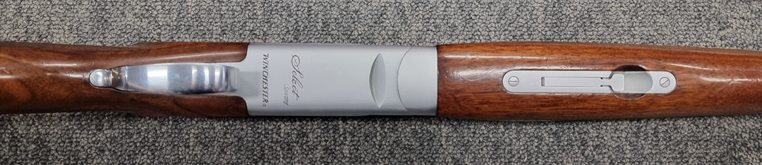 Pre-Owned | Winchester Select Sporting - 12G