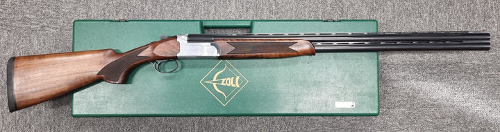 Pre-Owned | Zoli Antonio Falcon - 12G