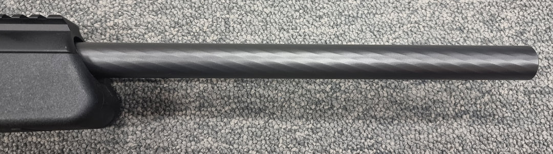Pre-Owned | Steyr Tactical Elite - 223 Rem