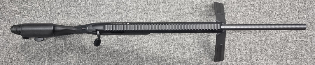 Pre-Owned | Steyr Tactical Elite - 223 Rem