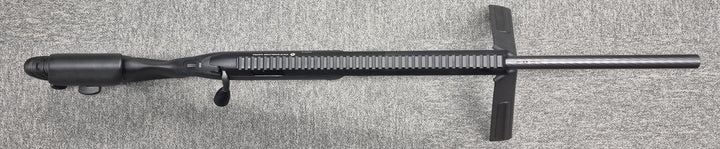 Pre-Owned | Steyr Tactical Elite - 223 Rem