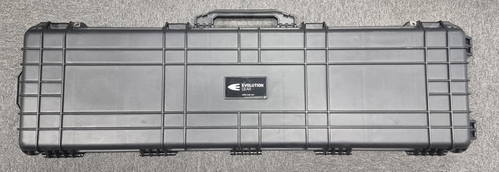 Pre-Owned | Tikka T3x MDT ESS Package - 6.5 PRC