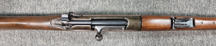 Pre-Owned | Steyr M95 KNIL - 303 Brit