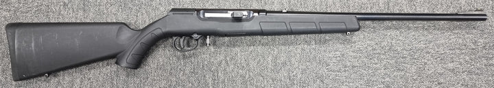 Pre-Owned | Savage A22R - 22WMR