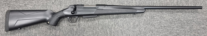 Pre-Owned | Winchester XPR - 308 Win