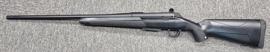 Pre-Owned | Winchester XPR - 308 Win
