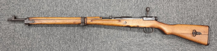 Pre-Owned | Arasaka Type 99 - 7.7x58mm