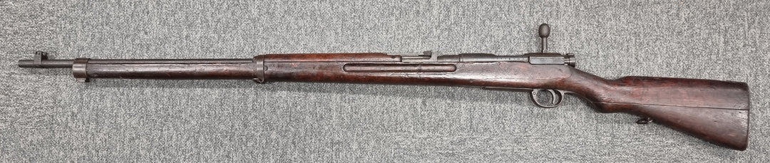 Pre-Owned | Arasaka Type 38 - 6.5×50mmSR Arisaka