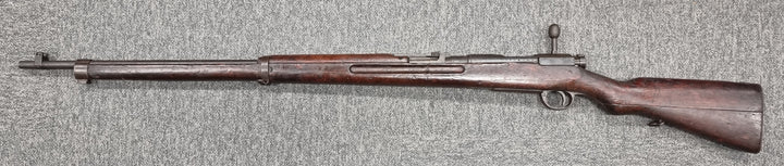 Pre-Owned | Arasaka Type 38 - 6.5×50mmSR Arisaka
