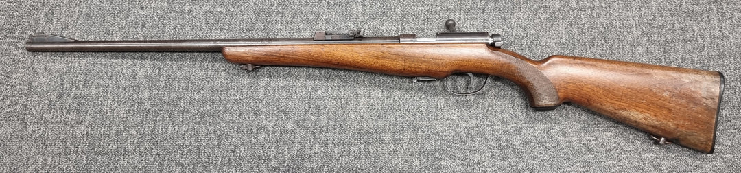 Pre-Owned | Tyrol Mod 5022 - 22LR