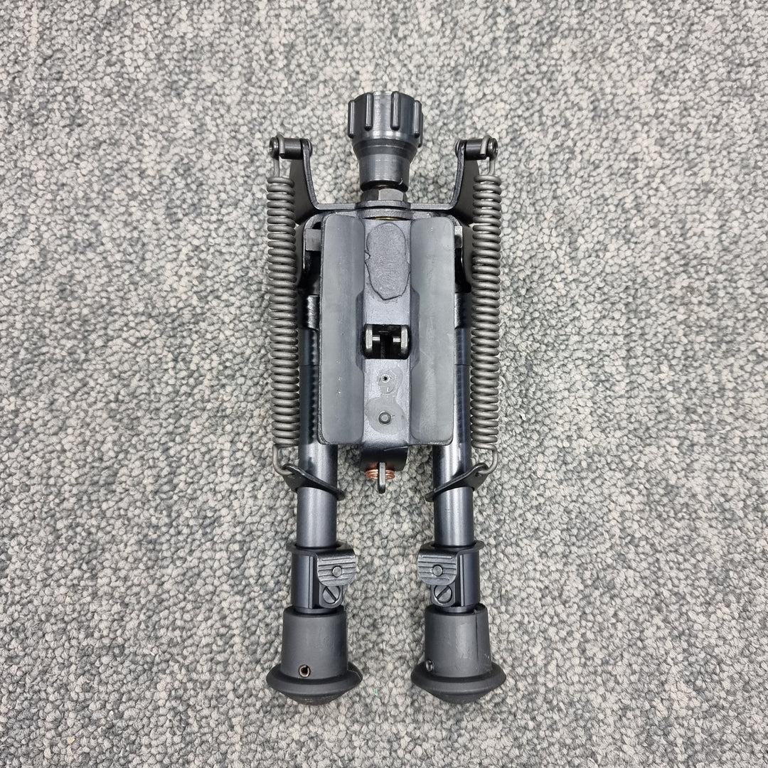 Pre-Owned | Harris S BRM Bipod