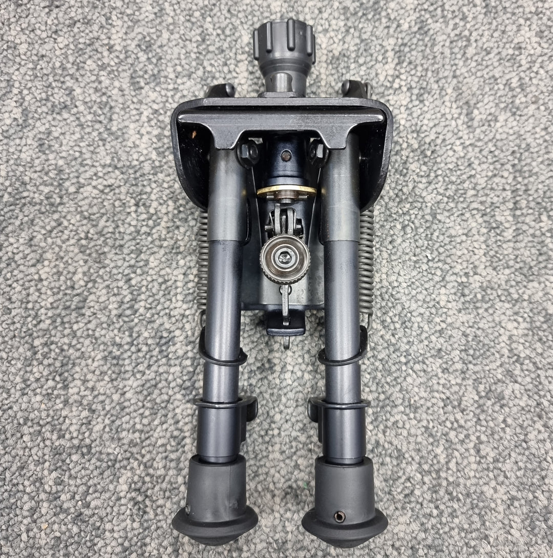 Pre-Owned | Harris S BRM Bipod