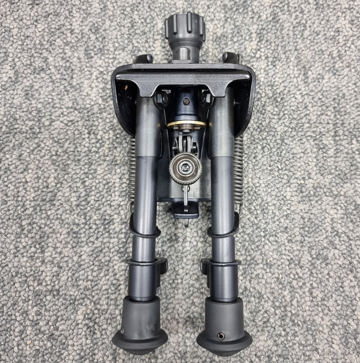 Pre-Owned | Harris S BRM Bipod