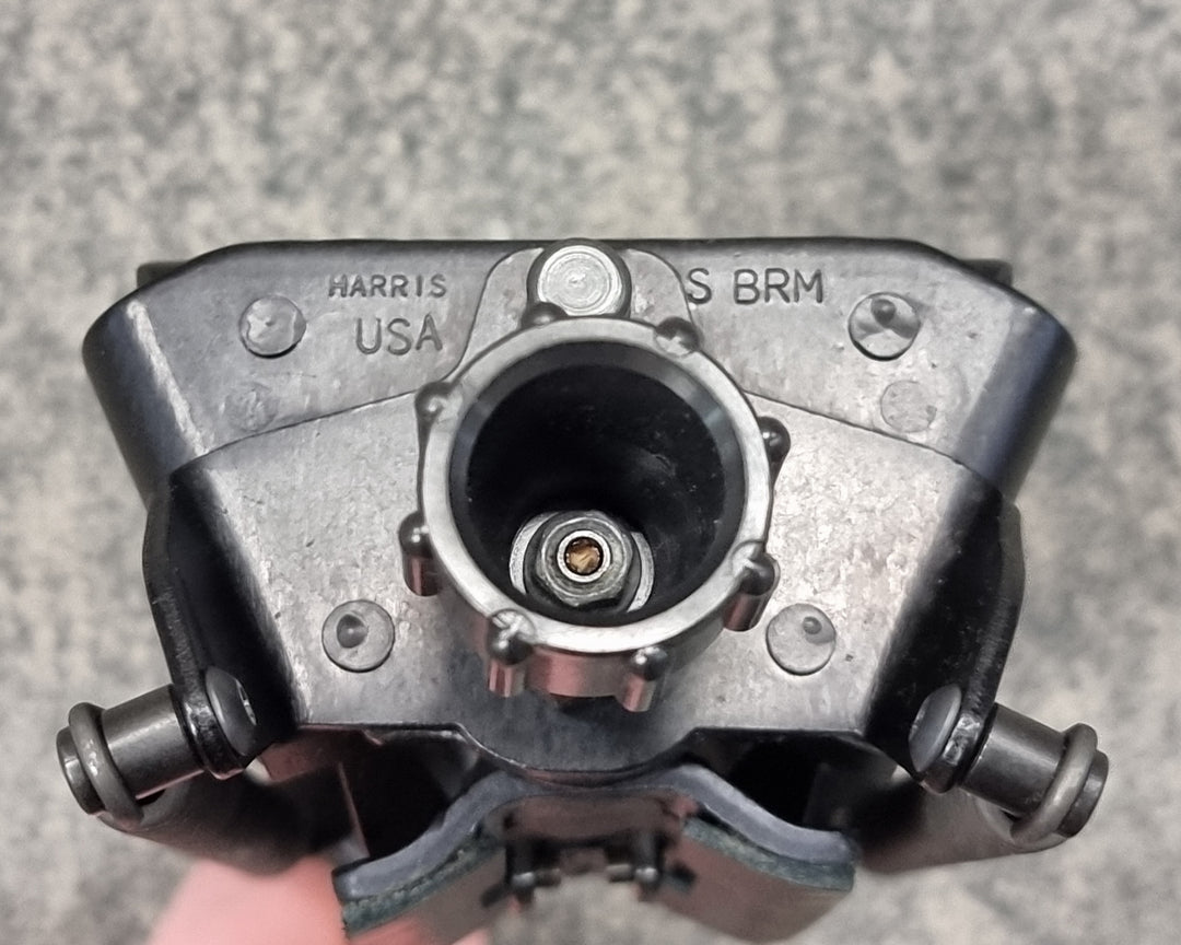 Pre-Owned | Harris S BRM Bipod