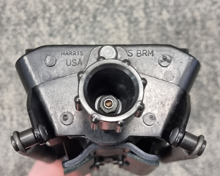 Pre-Owned | Harris S BRM Bipod