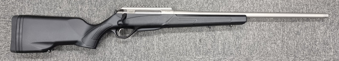 Pre-Owned | Lithgow LA102 - 6.5CM