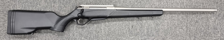 Pre-Owned | Lithgow LA102 - 6.5CM