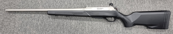 Pre-Owned | Lithgow LA102 - 6.5CM