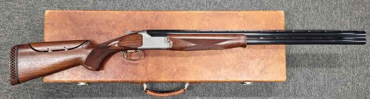Pre-Owned | Miroku MK10 Sporter - 12G