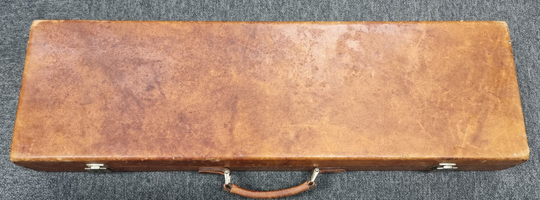 Pre-Owned | Miroku MK10 Sporter - 12G