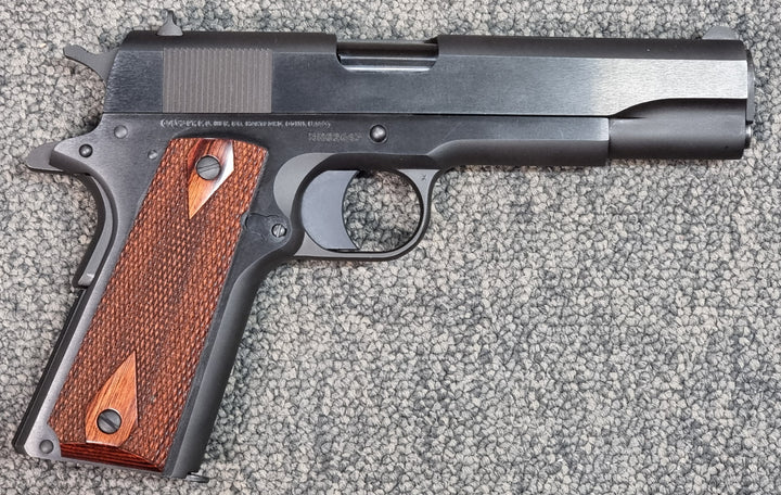 Pre-Owned | Colt 1911 Govt - 9mm