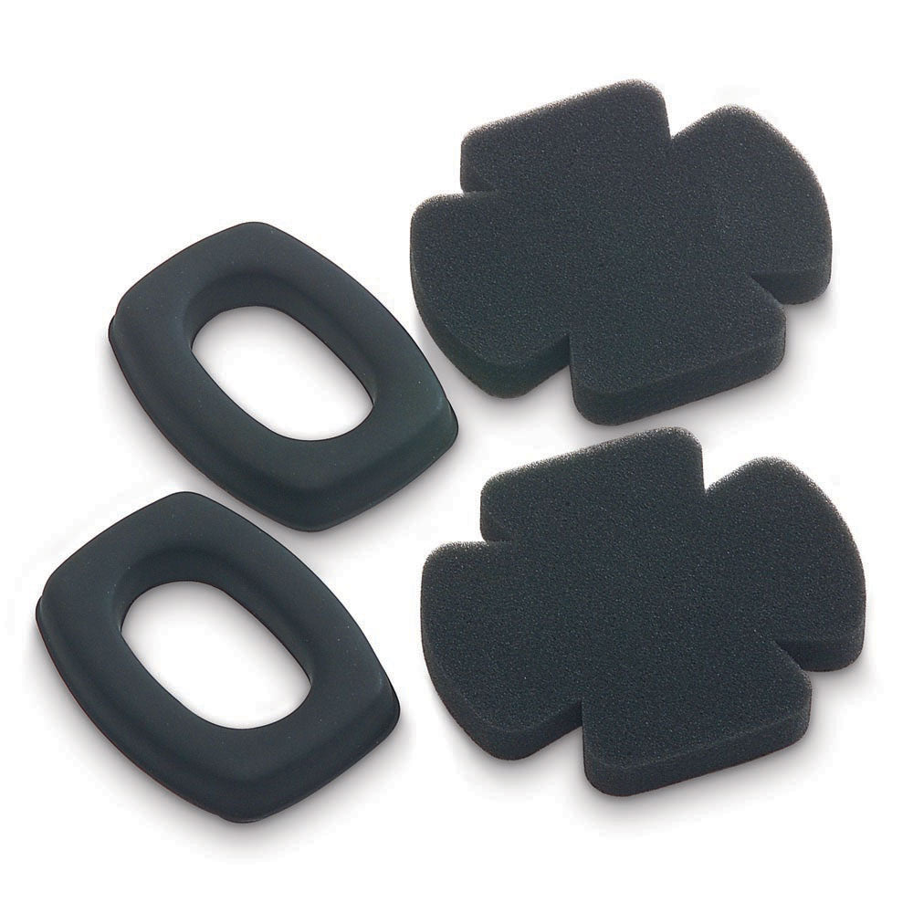 Howard Leight hygiene kit for Leightning earmuffs