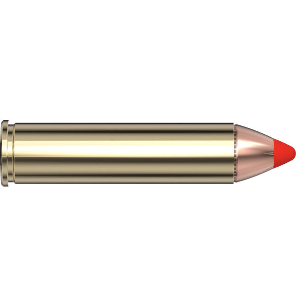 Hornady 460 S&amp;W 200gr SST
