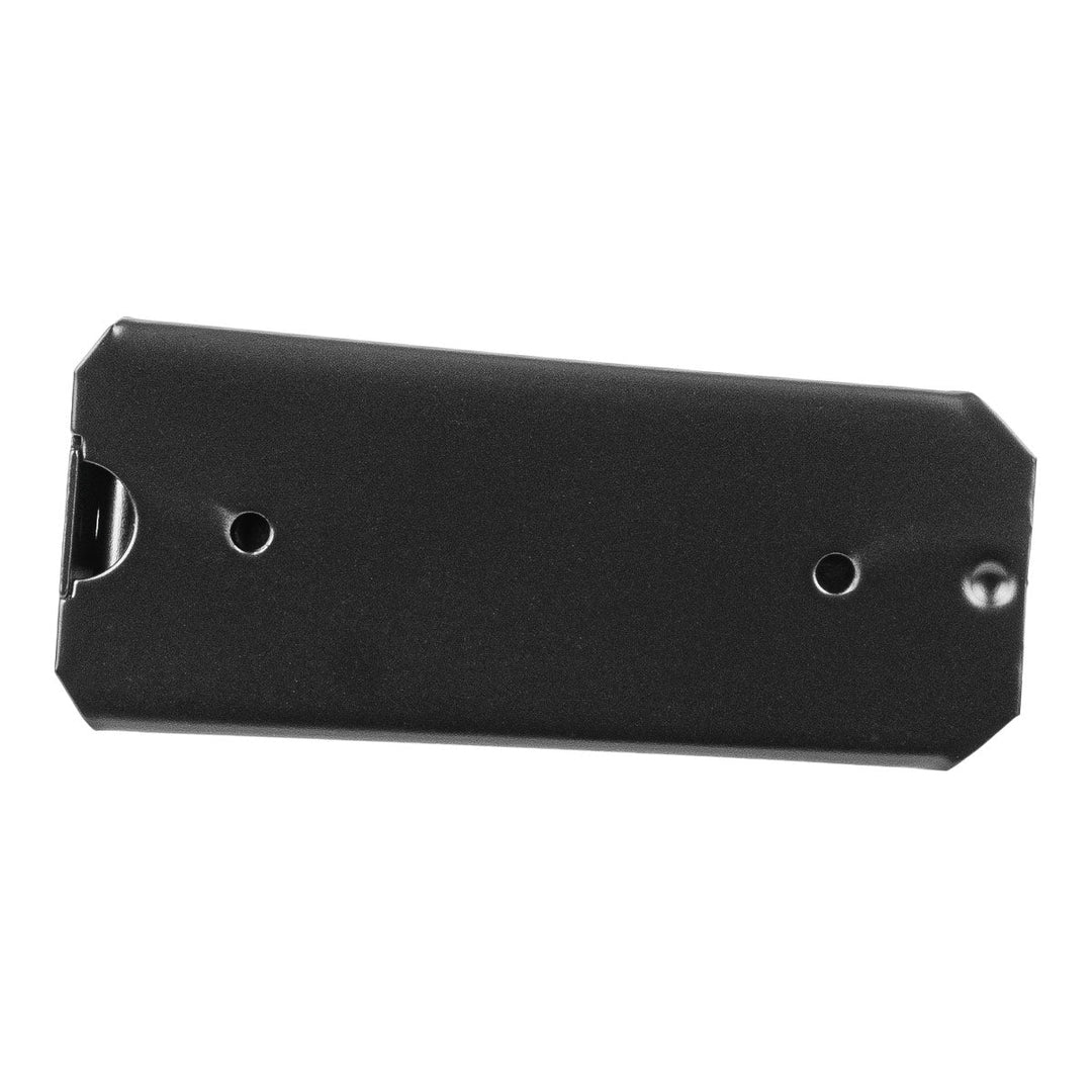 MDT Metal AICS Magazine .308/6.5 Creedmoor 12 Round – view 3