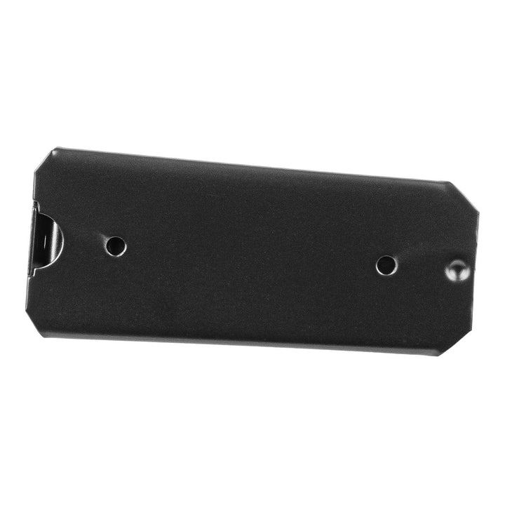 MDT Metal AICS Magazine .308/6.5 Creedmoor 12 Round – view 3