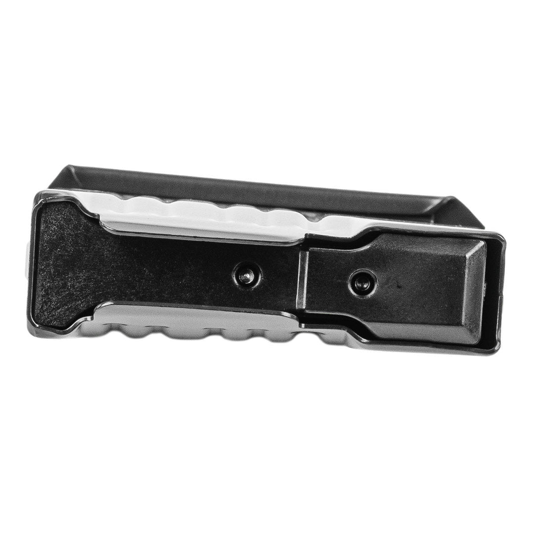 MDT Metal AICS Magazine .308/6.5 Creedmoor 12 Round – view 4