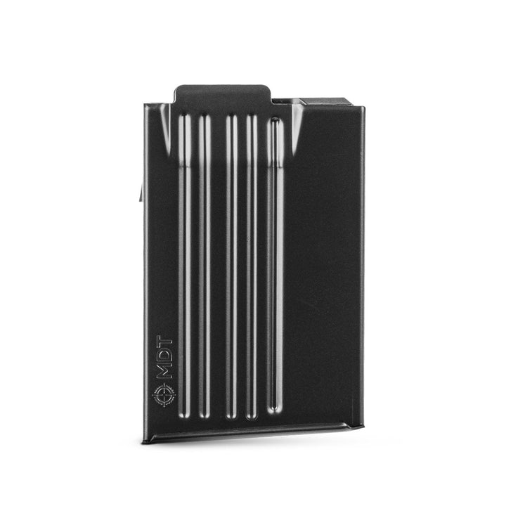 MDT Metal AICS Magazine .308/6.5 Creedmoor 12 Round