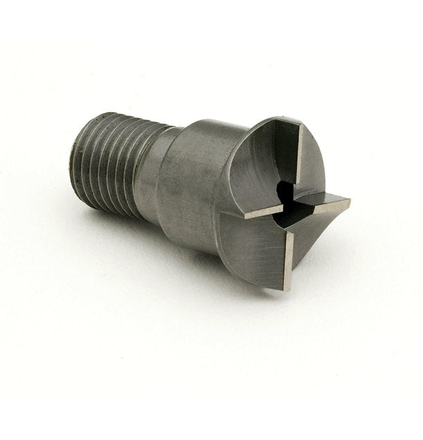 Hornady CAM Lock Trimmer Cutter - Hornady