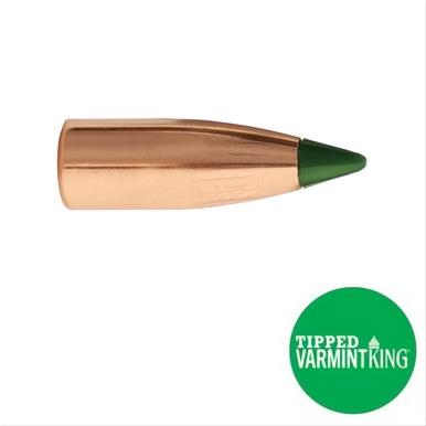 Sierra 20 CAL 32 GR Tipped VarmintKing (TVK)