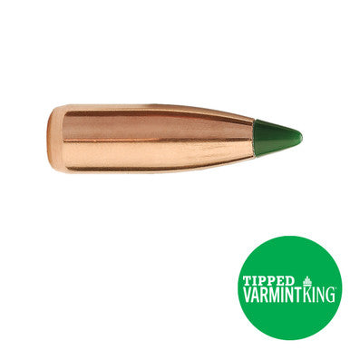 Sierra 20 CAL 39 GR Tipped VarmintKing (TVK)