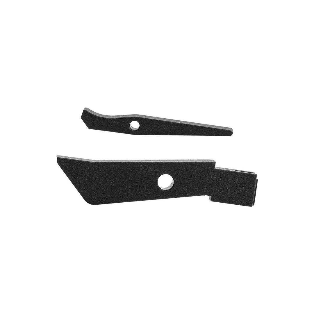 MDT CZ 452/455/457 Extended Mag Latch and Spacer Kit