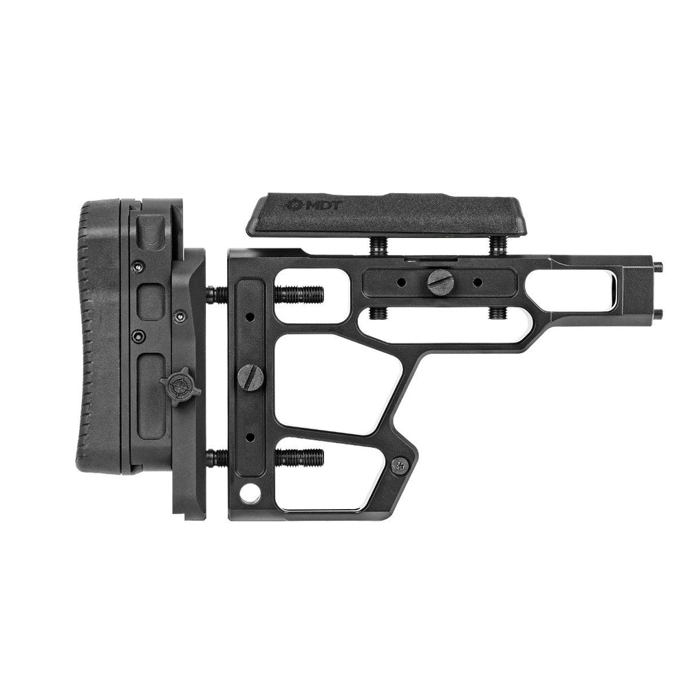MDT SRS-X Elite Buttstock – view 2