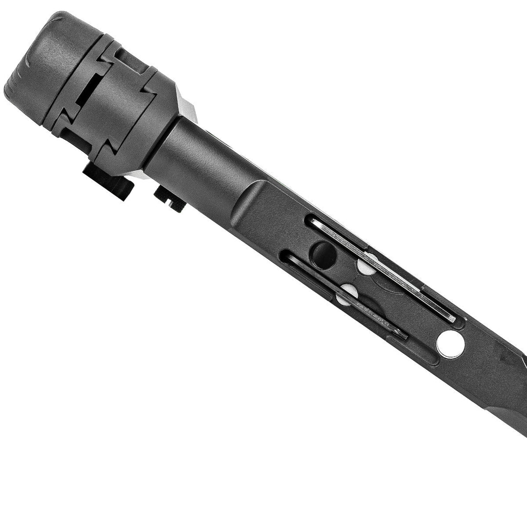 MDT SRS-X Elite Buttstock – view 4