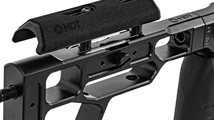 MDT ACC Elite Chassis System – view 3