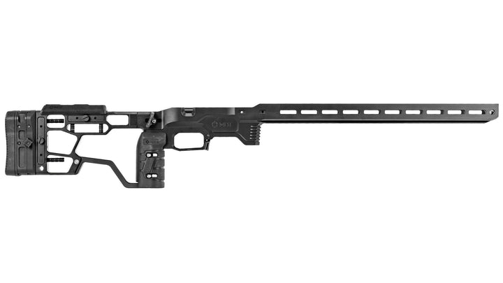 MDT ACC Elite Chassis System
