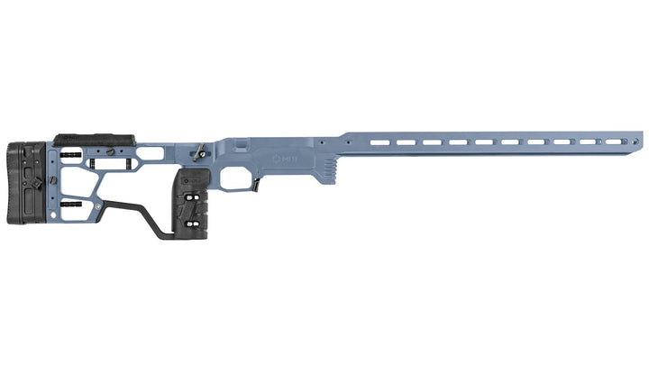 MDT ACC Elite Chassis System